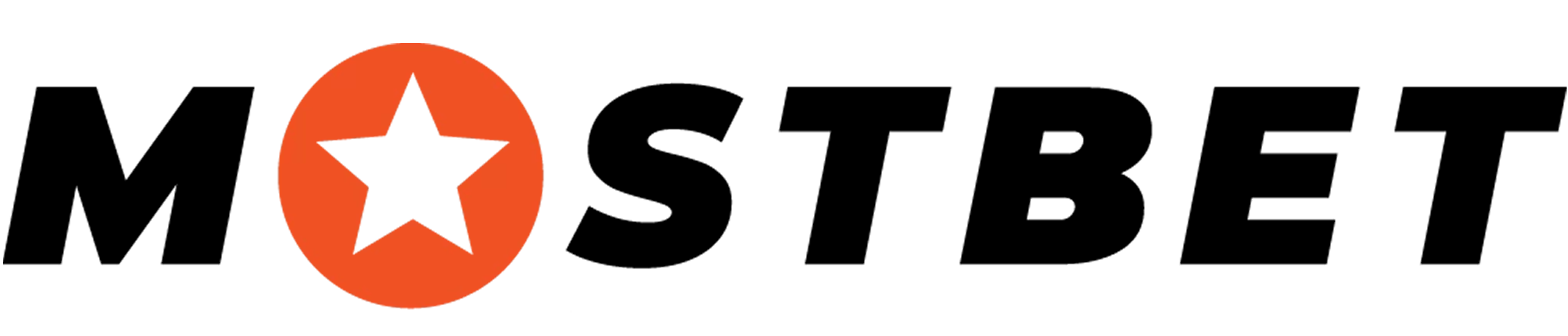 Mostbet