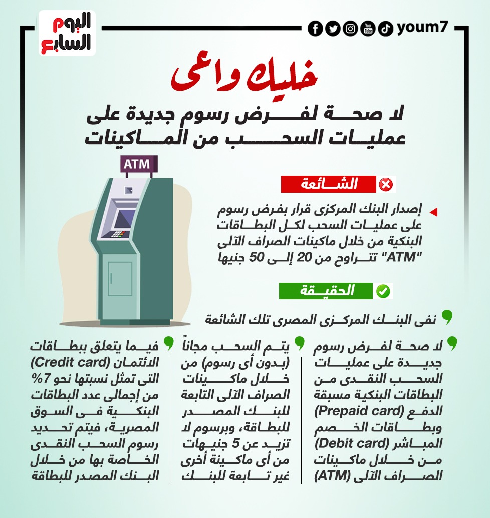 أسئلة متكررة للمستخدم المغربي