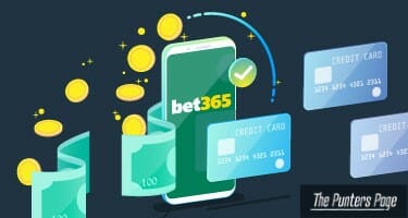 إلغاء الرهان على bet365 متى يمكنك ذلك وكيف تتصرف إلغاء رهان على bet365 متى يمكن وكيف تتصرف