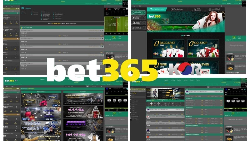 شنو أفضل سوق للمبتدئ: أهداف ولا زوايا؟