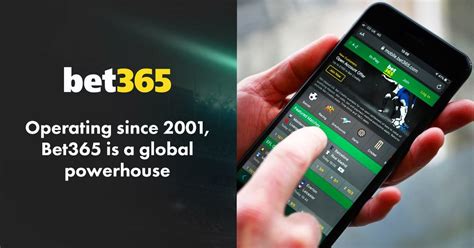هل bet365 صادق للمستخدم المغربي؟ مؤشرات ثقة