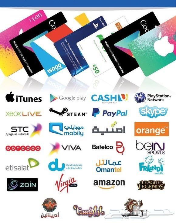 في ماذا يتفوق bet365 يومياً على بدائل شائعة