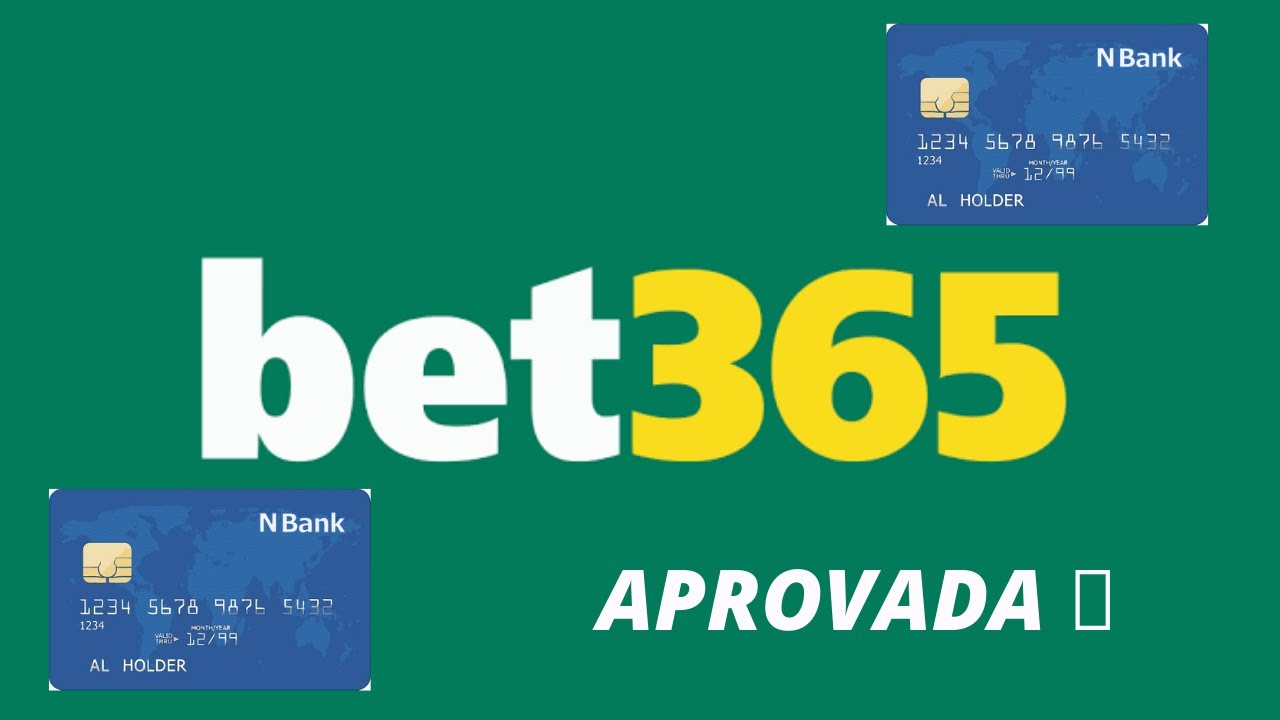 تغطية واسعة وأودز مستقرة في المباريات الكبيرة