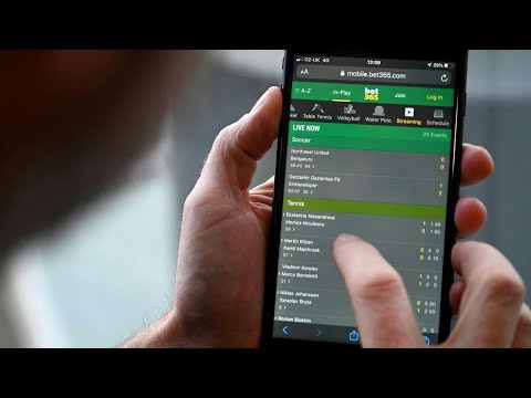 ماذا نعني بالربح الواقعي عملياً