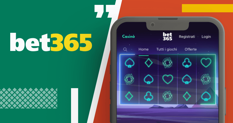 شرح طرق ربح واقعية وعملية في bet365 شرح الربح في bet365 واقعي وعملي