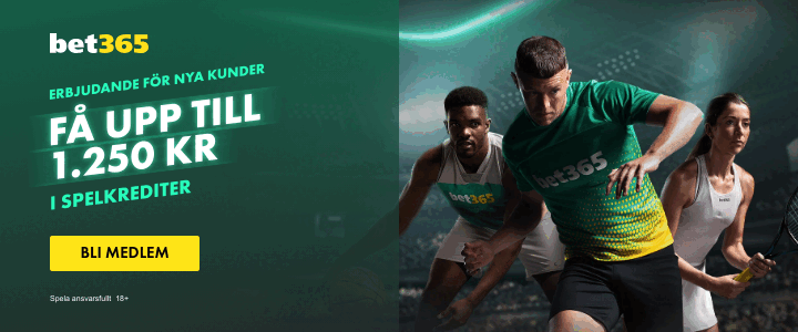 تنبيهات ومفضّلات تختصر الوقت