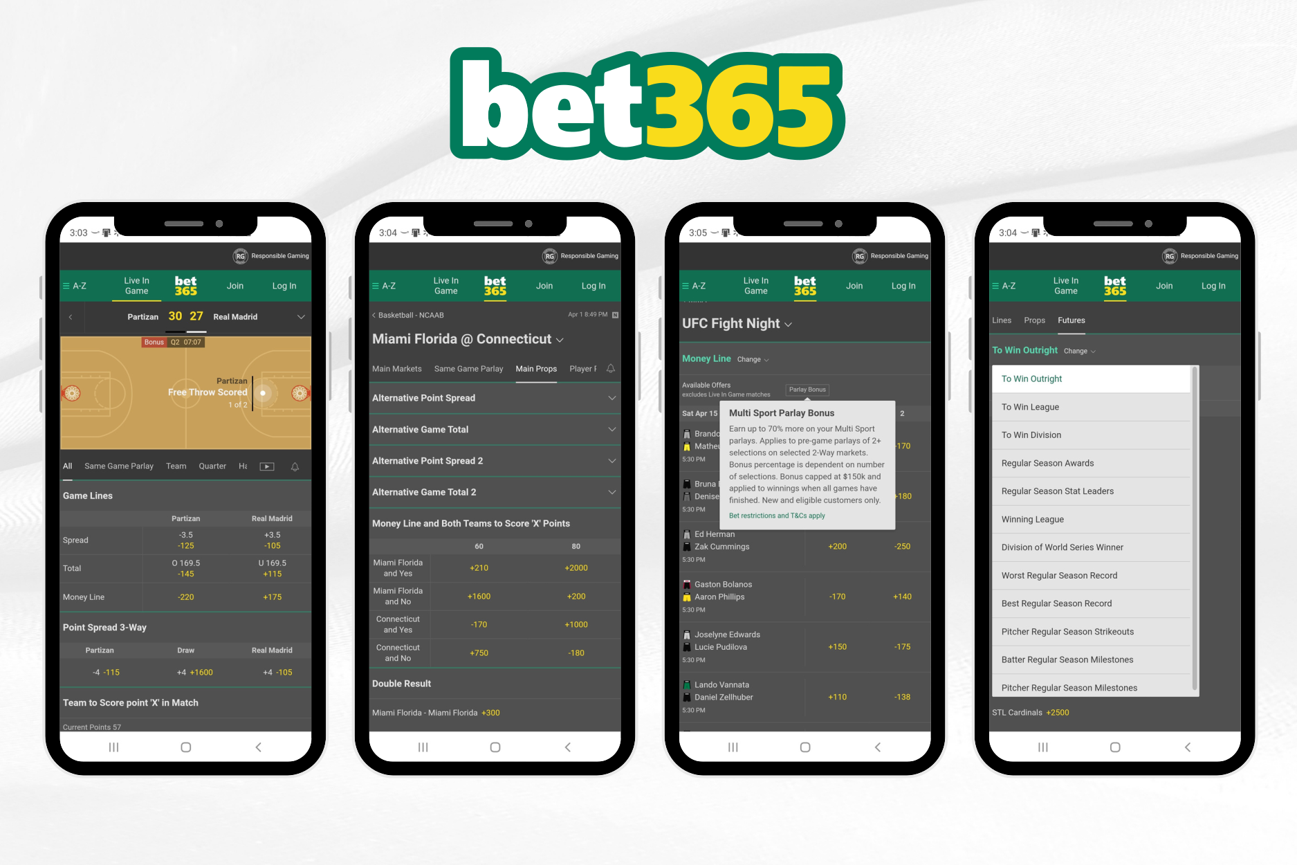 هل يمكن استلاف رصيد على Bet365 وما المتاح فعلاً هل يمكن استلاف رصيد على bet365 ما المتاح فعلاً