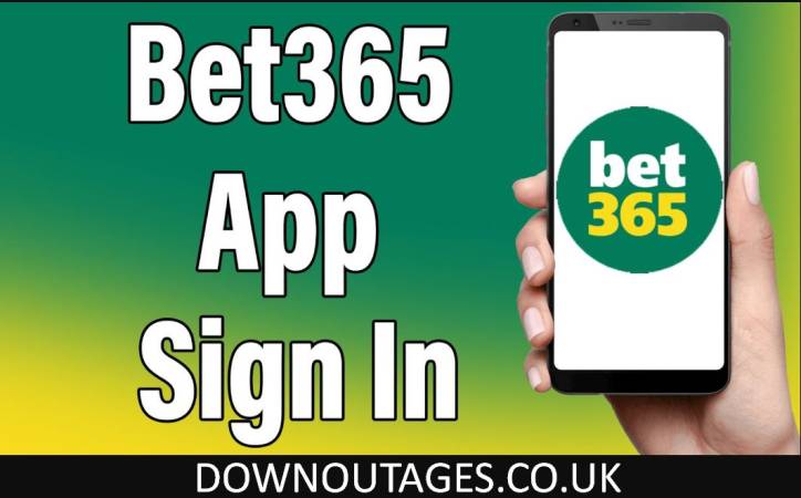 أسباب فشل تسجيل حساب في موقع bet365 وطرق الإصلاح مشكل التسجيل في موقع bet365 أسباب شائعة وحل فوري