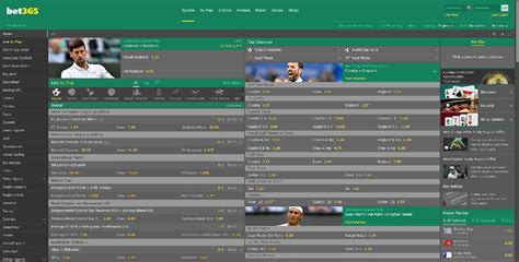 فلترات وبحث يسهّل إيجاد السوق المناسب