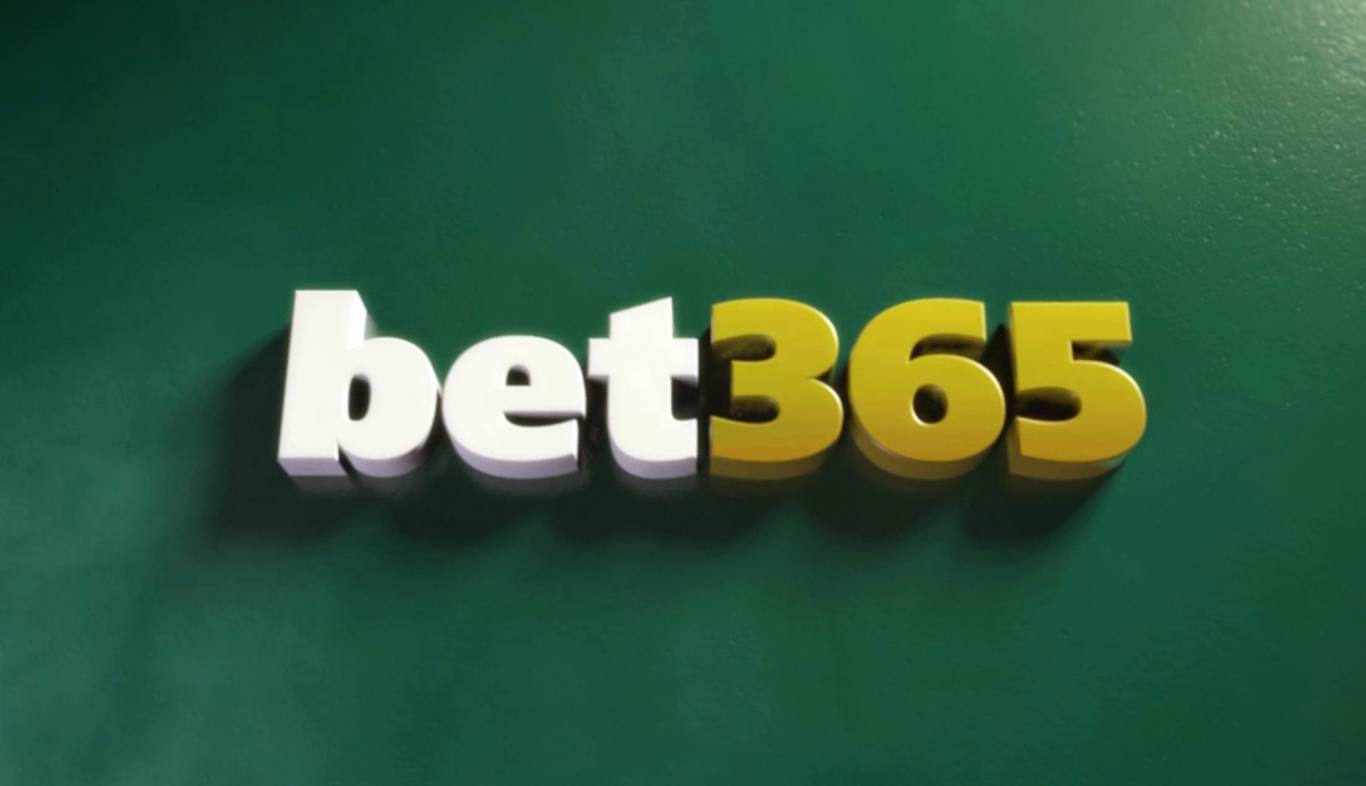 قيمة bet365 في التفاصيل الصغيرة اللي كتفرق