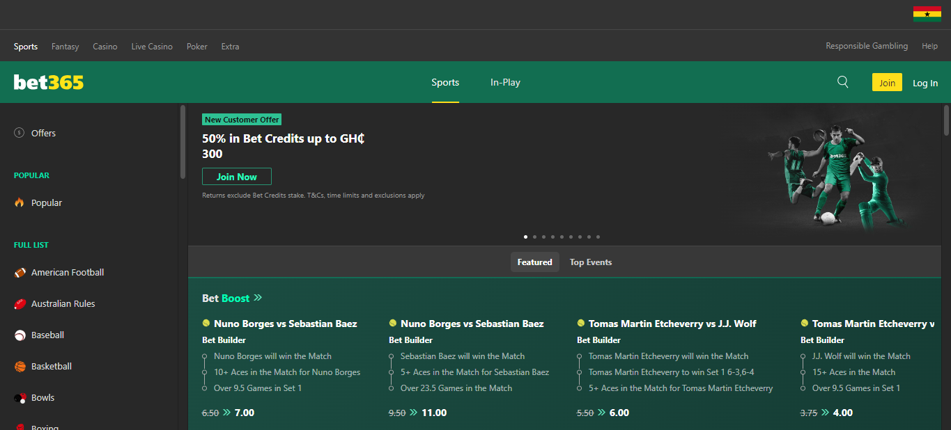 إدخال البيانات والتأكد من OTP